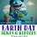 Earth Day Jokes