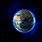 Earth Live Wallpaper Windows 10