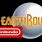 EarthBound 2