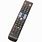 Easiest Samsung 7000 Series TV Remote