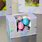 Easter Egg Boxes