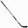 Easton Hockey Sticks