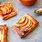 Easy Apple Puff Pastry