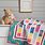 Easy Baby Quilt Patterns for Beginners