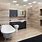 Easy Bathrooms Showrooms