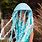 Easy Jellyfish Costume