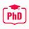 Easy Online PhD Programs