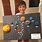 Easy Solar System School Projects