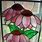 Easy Stained Glass