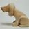 Easy Wood Carving Animals