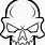 Eazy Skull