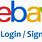 Ebay.com Official Site Search