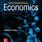 Economics Textbook PDF