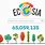 Ecosia App Image