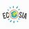 Ecosia Slogan