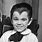 Eddie Munster Photos