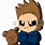 Eddsworld Tom Kawaii