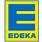 Edeka Logo.png