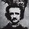 Edgar Allan Poe Poster