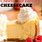 Edible Cheesecake Copycat Recipes