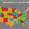 Editable USA Maps for PowerPoint