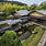 Edo Japanese-inspired House