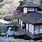 Edo Period Japanese House