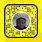 Edp445 Filter Snapchat
