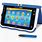 Educational Learning Tablets