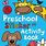 Educational Sticker Books for Kids