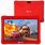 Educational Tablet 10 Inch