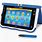 Educational Tablets