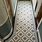 Edwardian Floor Tiles
