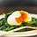 Eggs Florentine Recipe