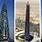 Egypt Tallest Building