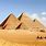 Egypt Tourism