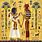 Egyptian Hieroglyphics People