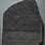 Egyptian Rosetta Stone Replica