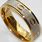 Egyptian Wedding Rings