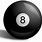 Eight Ball Images