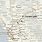 El Dorado Hills California Map