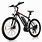 Electric Bike Images