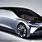 Electric Concept Cars