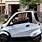 Electric Micro Cars for Adults