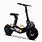 Electric Moped Scooters for Adults