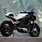 Electric Motorcycle Brands