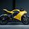 Electric Motorcycle for Sale