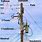 Electric Pole Diagram