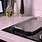 Electric Stove Top Griddle