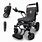 Electric Wheelchairs Lightweight